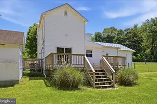 2391 Pine Woods Rd, Quicksburg, VA 22847 - Photo 50
