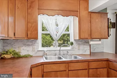 2391 Pine Woods Road, Quicksburg, VA 22847 - Photo 24