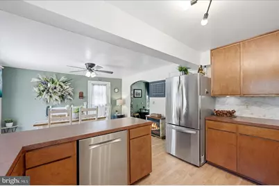2391 Pine Woods Road, Quicksburg, VA 22847 - Photo 26