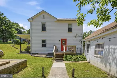 2391 Pine Woods Road, Quicksburg, VA 22847 - Photo 58