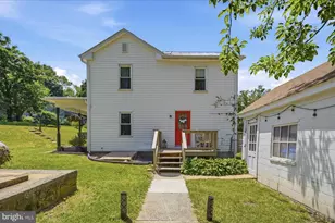 2391 Pine Woods Rd, Quicksburg, VA 22847 - Photo 58