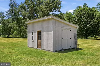 2391 Pine Woods Road, Quicksburg, VA 22847 - Photo 52