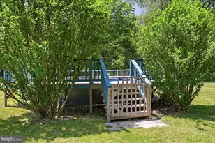 2391 Pine Woods Rd, Quicksburg, VA 22847 - Photo 54