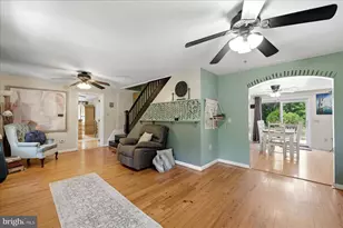 2391 Pine Woods Rd, Quicksburg, VA 22847 - Photo 12