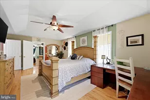 2391 Pine Woods Rd, Quicksburg, VA 22847 - Photo 28