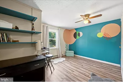 2391 Pine Woods Road, Quicksburg, VA 22847 - Photo 42