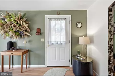2391 Pine Woods Road, Quicksburg, VA 22847 - Photo 20