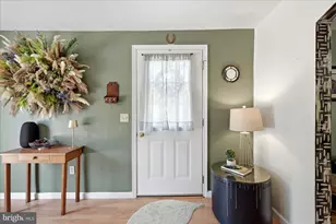 2391 Pine Woods Rd, Quicksburg, VA 22847 - Photo 20