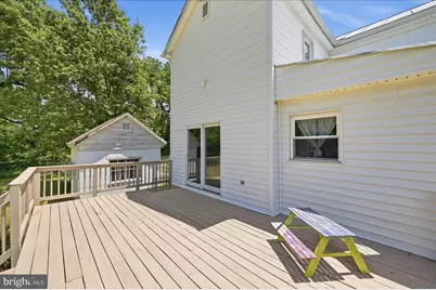 2391 Pine Woods Road, Quicksburg, VA 22847 - Photo 46