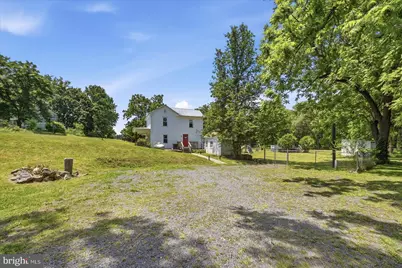 2391 Pine Woods Road, Quicksburg, VA 22847 - Photo 56