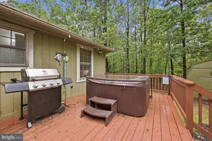 323 Palmer Rd, Basye, VA 22810 - Photo 36