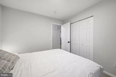 323 Palmer Road, Basye, VA 22810 - Photo 26