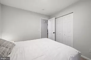 323 Palmer Rd, Basye, VA 22810 - Photo 26