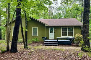 323 Palmer Rd, Basye, VA 22810 - Photo 1