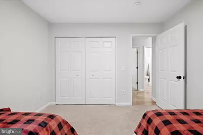 323 Palmer Road, Basye, VA 22810 - Photo 30