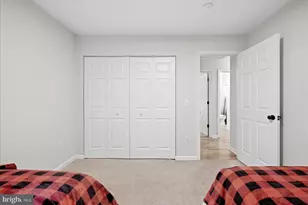 323 Palmer Rd, Basye, VA 22810 - Photo 30