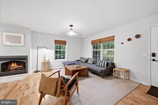 323 Palmer Rd, Basye, VA 22810 - Photo 14