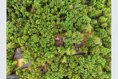 323 Palmer Road, Basye, VA 22810 - Photo 46