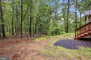 323 Palmer Rd, Basye, VA 22810 - Photo 38