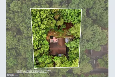 323 Palmer Road, Basye, VA 22810 - Photo 48
