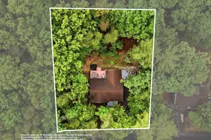 323 Palmer Rd, Basye, VA 22810 - Photo 48