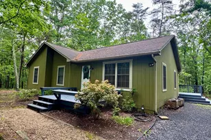 323 Palmer Rd, Basye, VA 22810 - Photo 2