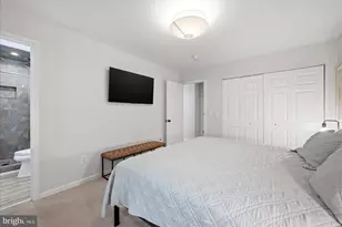 323 Palmer Rd, Basye, VA 22810 - Photo 32