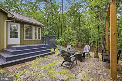 323 Palmer Road, Basye, VA 22810 - Photo 40