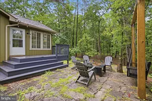 323 Palmer Rd, Basye, VA 22810 - Photo 40