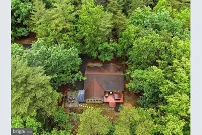323 Palmer Road, Basye, VA 22810 - Photo 44