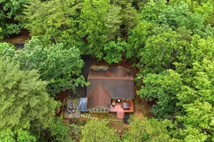 323 Palmer Rd, Basye, VA 22810 - Photo 44