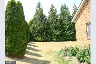 140 Donna Drive, Woodstock, VA 22664 - Photo 24