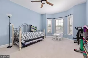 140 Donna Dr, Woodstock, VA 22664 - Photo 30