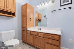 140 Donna Dr, Woodstock, VA 22664 - Photo 28