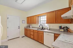 140 Donna Dr, Woodstock, VA 22664 - Photo 20