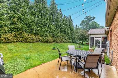 140 Donna Drive, Woodstock, VA 22664 - Photo 36