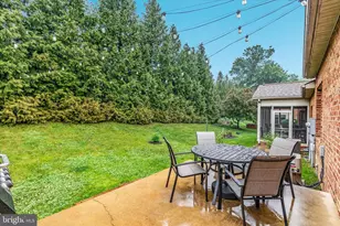 140 Donna Dr, Woodstock, VA 22664 - Photo 36