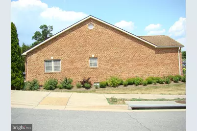 140 Donna Drive, Woodstock, VA 22664 - Photo 8