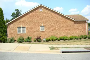 140 Donna Dr, Woodstock, VA 22664 - Photo 8