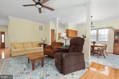 140 Donna Drive, Woodstock, VA 22664 - Photo 16