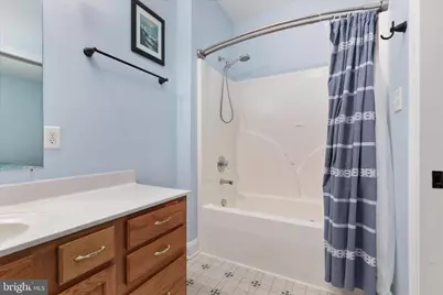 140 Donna Drive, Woodstock, VA 22664 - Photo 8