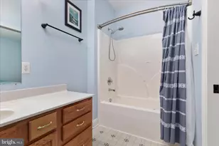 140 Donna Dr, Woodstock, VA 22664 - Photo 8