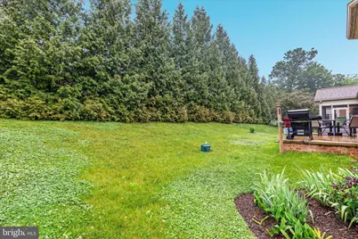 140 Donna Drive, Woodstock, VA 22664 - Photo 20