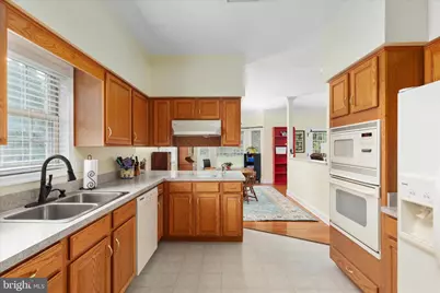 140 Donna Drive, Woodstock, VA 22664 - Photo 22