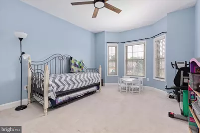 140 Donna Drive, Woodstock, VA 22664 - Photo 10