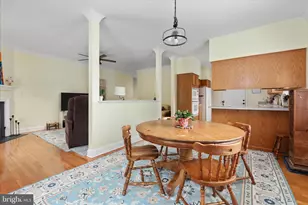 140 Donna Dr, Woodstock, VA 22664 - Photo 18