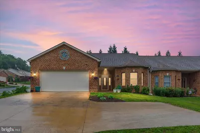 140 Donna Drive, Woodstock, VA 22664 - Photo 16