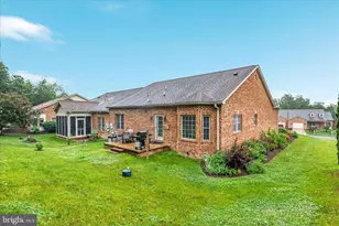 140 Donna Dr, Woodstock, VA 22664 - Photo 38