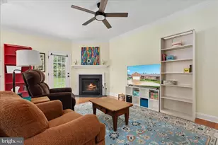 140 Donna Dr, Woodstock, VA 22664 - Photo 14