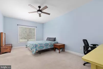 140 Donna Drive, Woodstock, VA 22664 - Photo 26